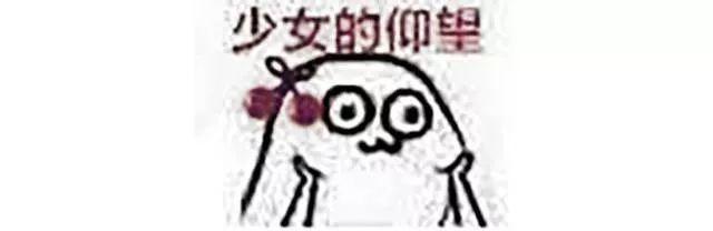 瘦脸霜(现在瘦脸方式那么多，我应该怎么选？