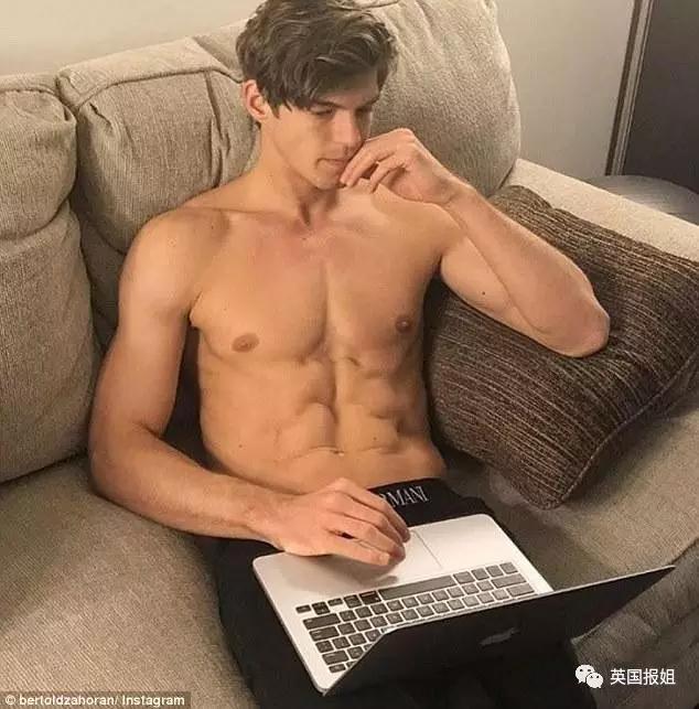 默多克简介:邓文迪究竟有怎样的魅力？