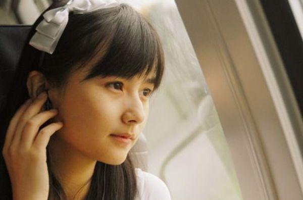 头条问答 中国漫画家都有谁 46个回答