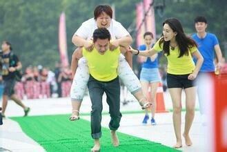 秀丽王:古人为什么说牡丹是“花中富贵者”
