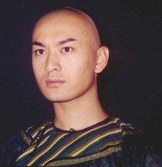 秀丽王:古人为什么说牡丹是“花中富贵者”
