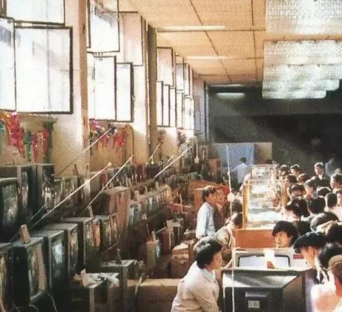 二十年代的沈阳报刊，八王寺汽水曾是沈阳饮料王，为何跌落下神坛
