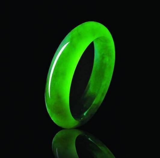 南宁翡翠原石市场,昆明哪些地方卖的翡翠饰品是真的？