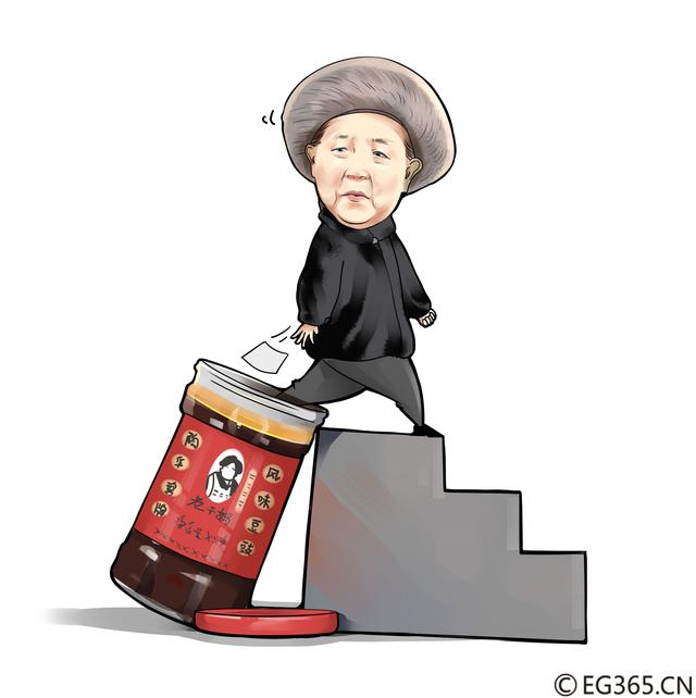 吴亚军背景:如何评价施一公请辞清华大学副校长，全职执掌西湖大学？