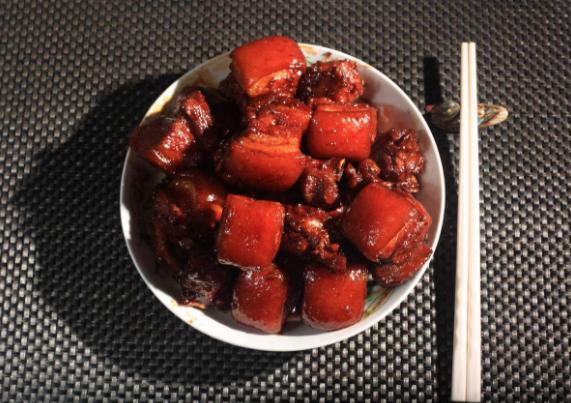 电饭煲做菜的方法:电饭煲做菜的方法大全 有哪些电饭煲就能做好的美食？