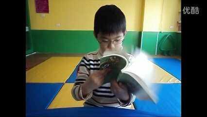 记忆宫殿可以用来记单词吗？