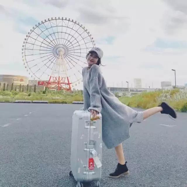 为什么经常看不起自己，觉得很丧