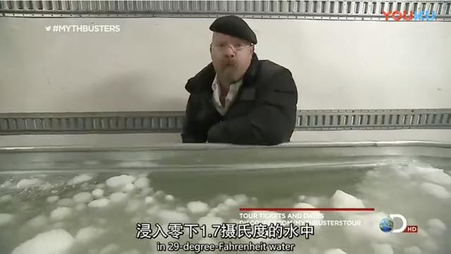 泰坦尼克号拍摄过程:为什么《泰坦尼克号》如此经典，能取到巨大成功？