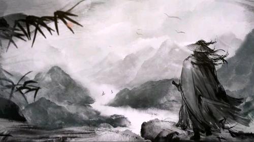 天涯明月刀剧情介绍:天涯明月刀大结局是什么样的？