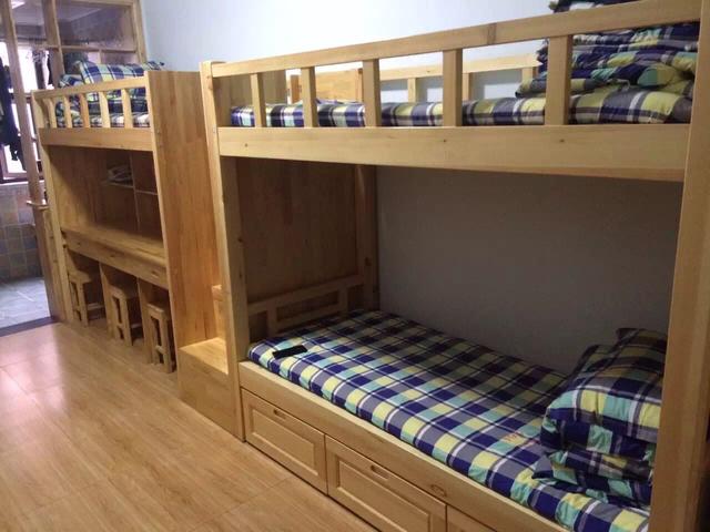 头条问答 - 刚毕业选择异地工作,没有人帮助的情况