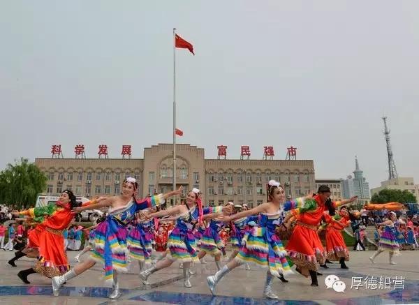 吉林市北山古寺庙群:请问现在能去吉林北山<a href=https://maguai.com/list/52-0-0.html target=_blank class=infotextkey>旅游</a>吗？