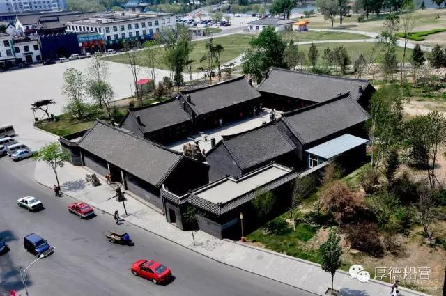 吉林市北山古寺庙群:请问现在能去吉林北山<a href=https://maguai.com/list/52-0-0.html target=_blank class=infotextkey>旅游</a>吗？