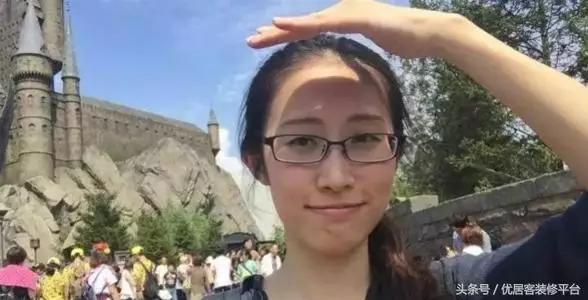 刘鑫江歌:江歌平时生活中是一个什么样的人，为什么外号叫“三叔”？