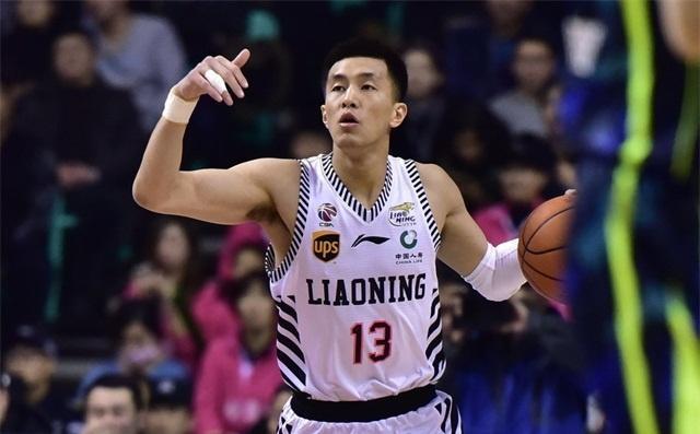 中国男篮历史最强三人到底是谁？
