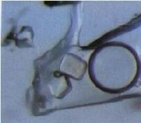 祖母绿的三大档次分级,祖母绿“七宗最”是什么？