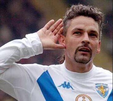 劳尔卡纳瓦罗5迪巴拉4格列兹曼3因扎吉2卡卡1贝克汉姆其他网友回答