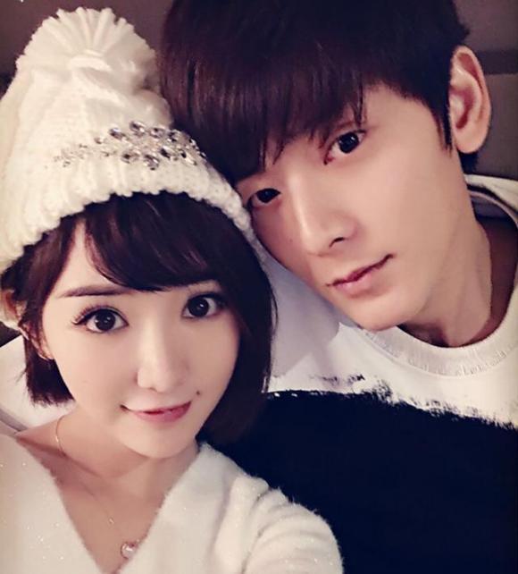 娜扎张翰否认复合:古力娜扎否认和张翰复合，这件事，你怎么看？