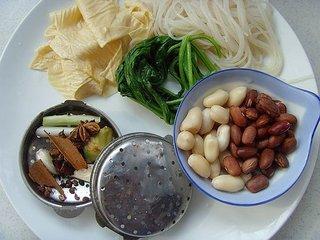 济南人早餐爱吃什么，济南最有名的美食是什么？