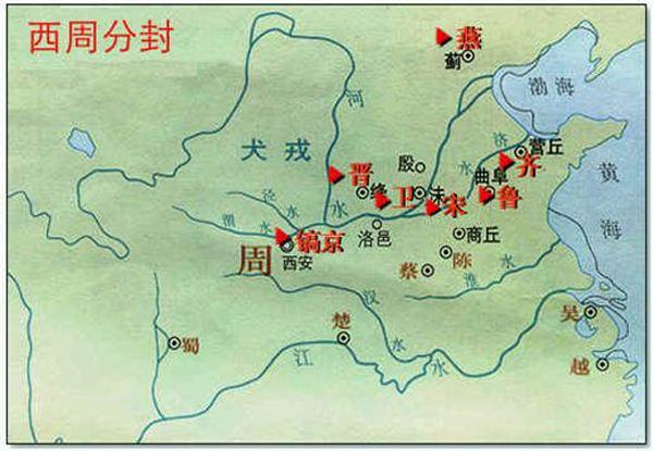 中国的尼姑最早是何时出现的，“中国”这一称谓从什么时候开始的