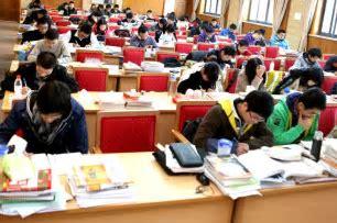 如何看待考研数学老师李林疑似泄题？