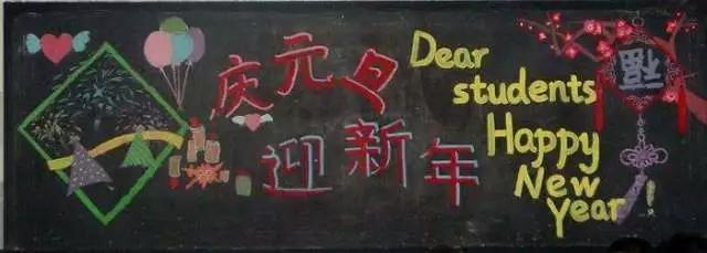 如何制作墙报,如何制作墙报？