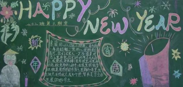如何制作墙报,如何制作墙报？