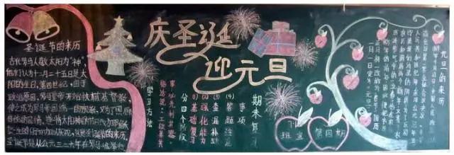 如何制作墙报,如何制作墙报？