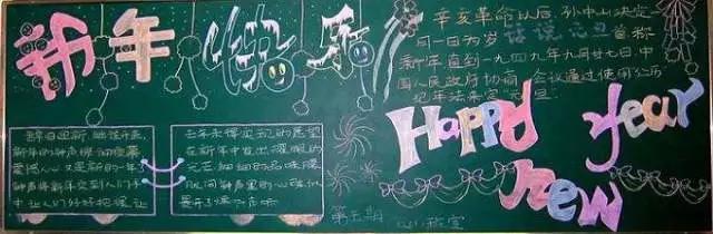 如何制作墙报,如何制作墙报？