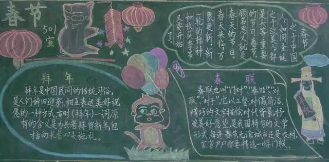 如何制作墙报,如何制作墙报？