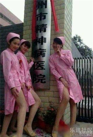 温州一家精神病院年入4亿还要冲击IPO,为什么患有精神疾病的人不断增加？