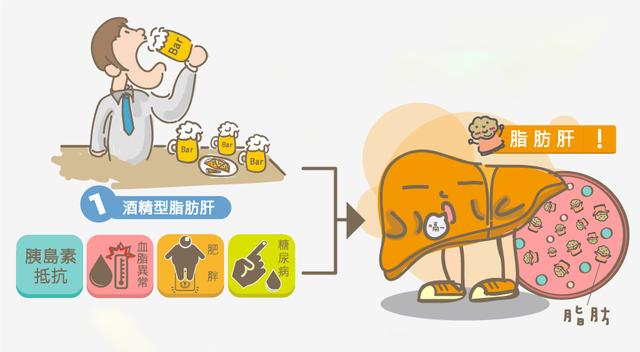 勃起不全を助けるためのコンドーム