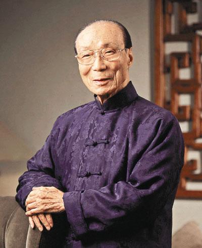 曾华倩老公:梁朝伟和张曼玉曾经是怎样的关系？