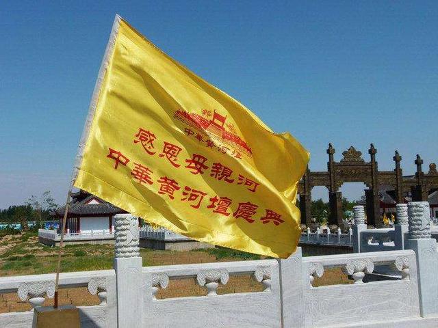 宁夏青铜峡市:青铜峡有什么景点？青铜峡好玩吗？