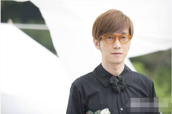 小刚周传雄:你们觉得小刚周传雄这次能真正火起来，重回昔日巅峰吗