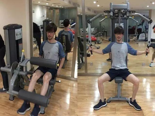 小刚周传雄:你们觉得小刚周传雄这次能真正火起来，重回昔日巅峰吗