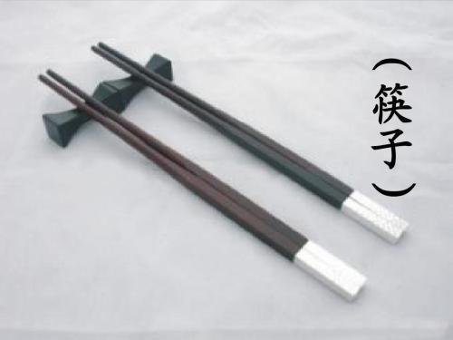 筷子的文化,你对筷子文化的认识有多深？