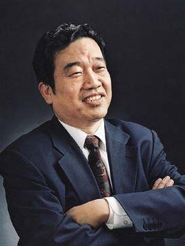 中共中央顾问委员会:2003年都发生了什么？
