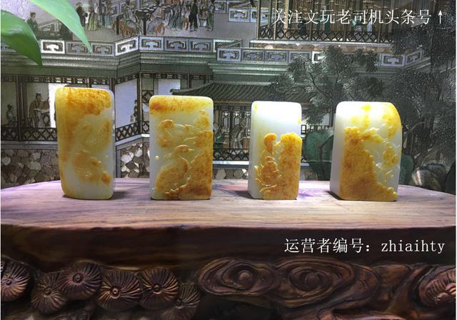 世界玉石排名前十名,世界十大珍贵的宝石是什么情况？