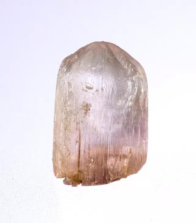 世界玉石排名前十名,世界十大珍贵的宝石是什么情况？