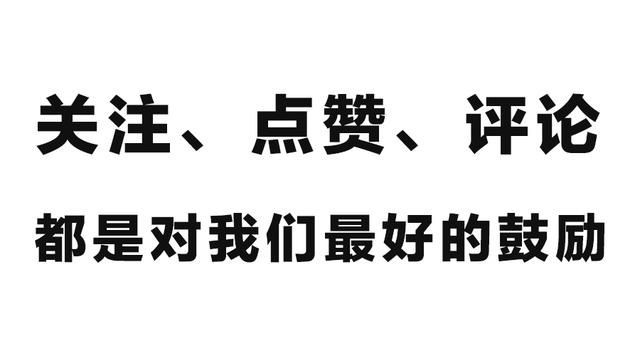 喝酒红脸的人到底是能喝还是不能喝