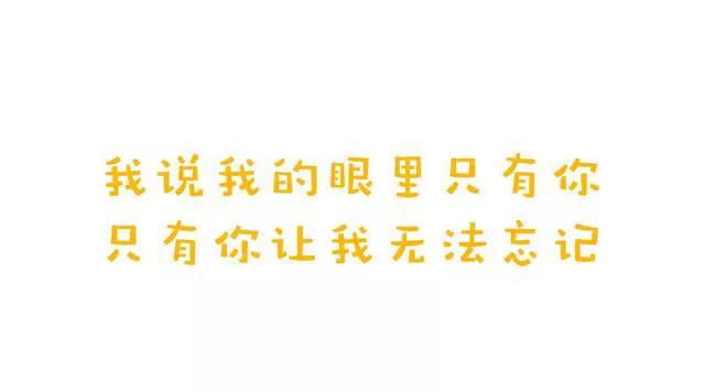 面试遇到问题如何解决，大学生面试时最常碰见哪些问题如何应对