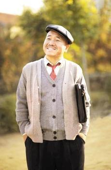乡村爱情杨总:《乡村爱情十》已杀青，这种电视剧为什么能拍到第十部？
