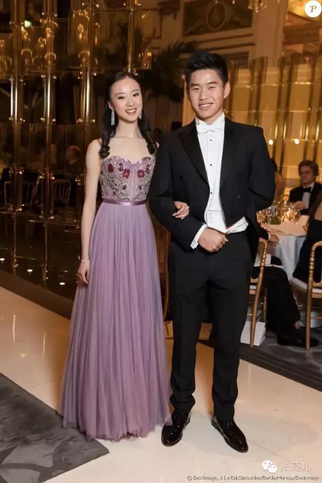 陈云子女:历史人物有哪些令人感慨的遗言？