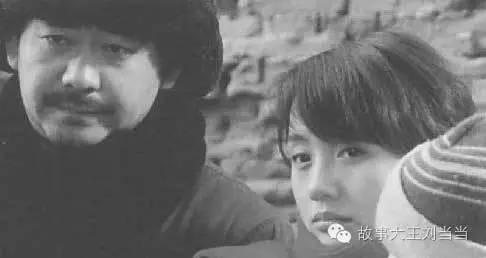 演员谢兰:《大宅门》里哪个女演员演技好为什么