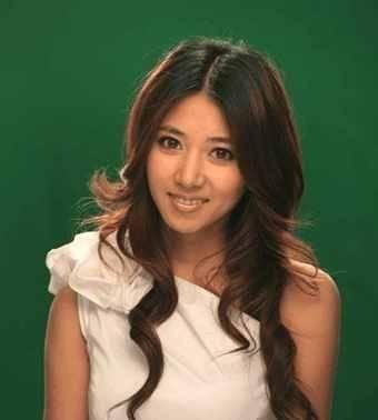 《非诚勿扰》中出现过非常漂亮的女嘉宾吗？