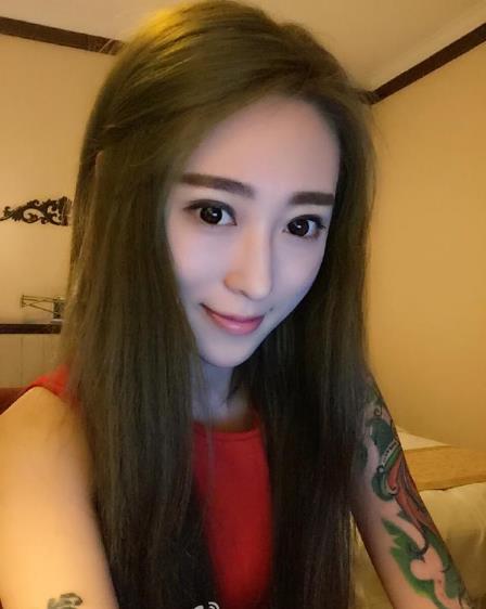 《非诚勿扰》中出现过非常漂亮的女嘉宾吗？