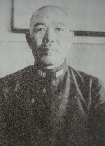 白色战士大和犬22:犬夜叉中犬大将被龙骨精打伤，刹那猛丸打死是bug么？