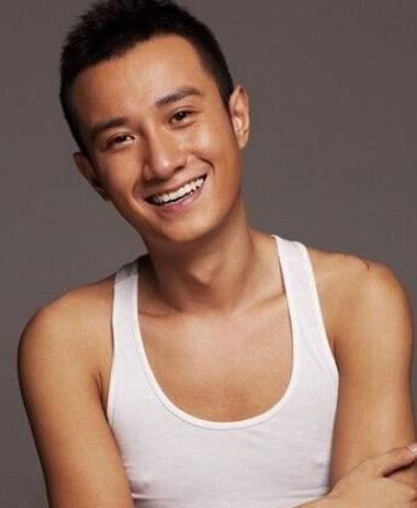 文章的电视剧:文章还会出新的抗战电视剧吗？