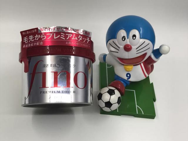 浅田真央:日本代购有哪些值得推荐的产品？