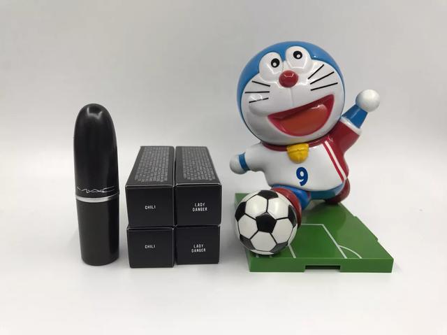 浅田真央:日本代购有哪些值得推荐的产品？